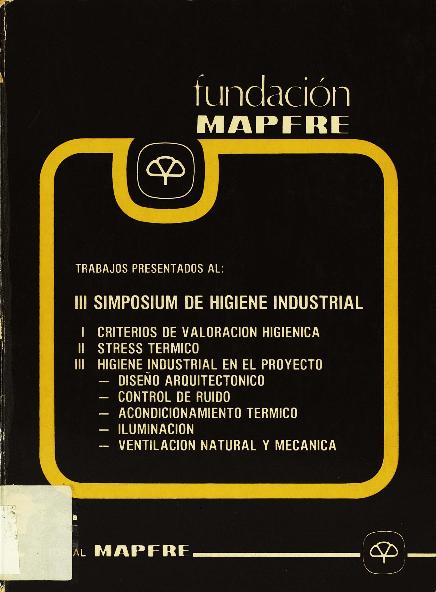 Recurso electrónico / Electronic resource