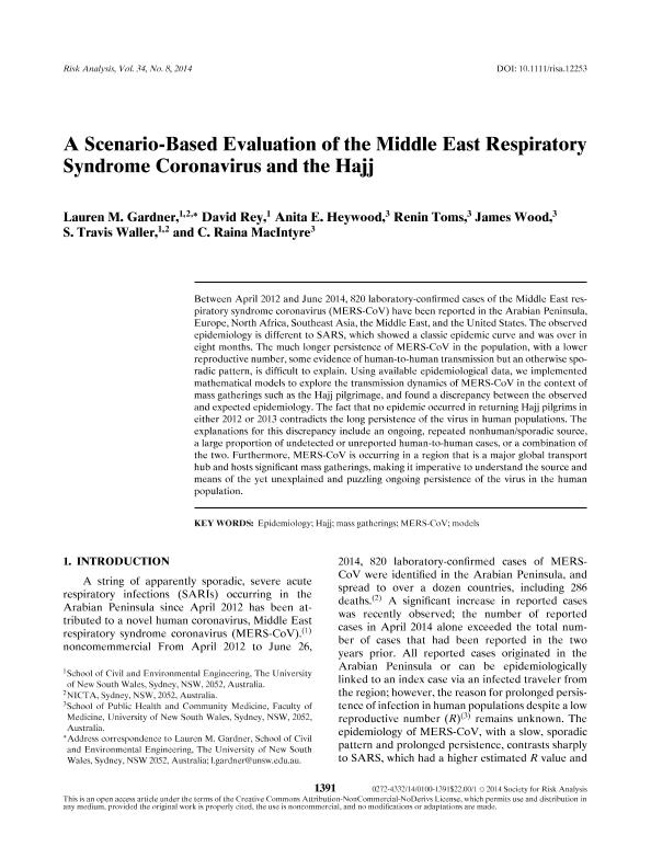 Recurso electrónico / Electronic resource