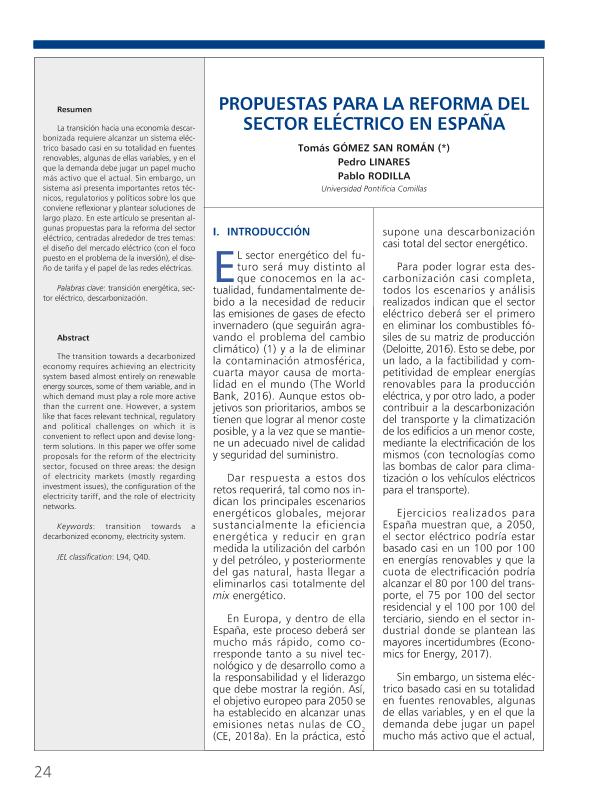 Recurso electrónico / Electronic resource