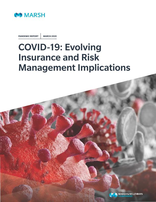 Recurso electrónico / Electronic resource