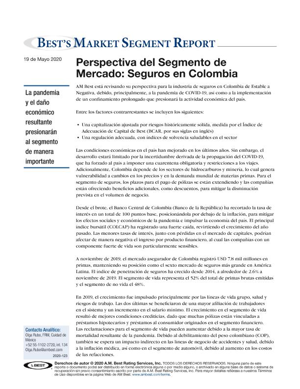 Recurso electrónico / Electronic resource