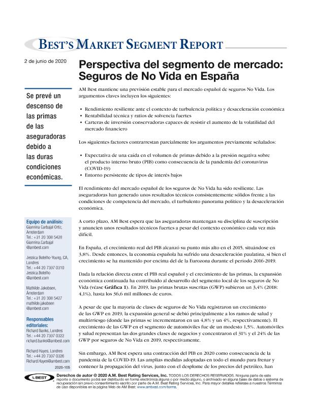 Recurso electrónico / Electronic resource