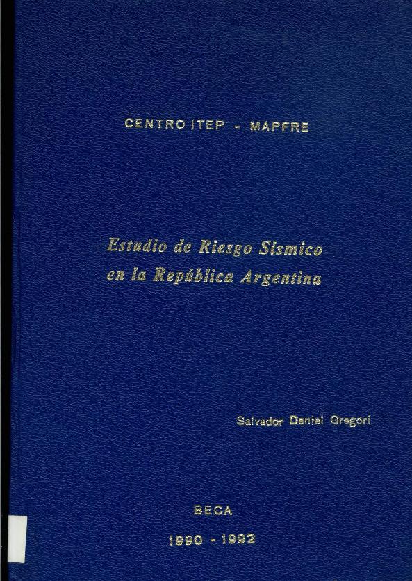 Recurso electrónico / Electronic resource