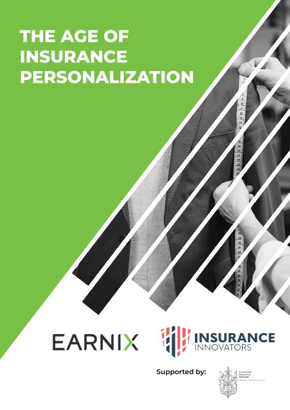 Recurso electrónico / Electronic resource