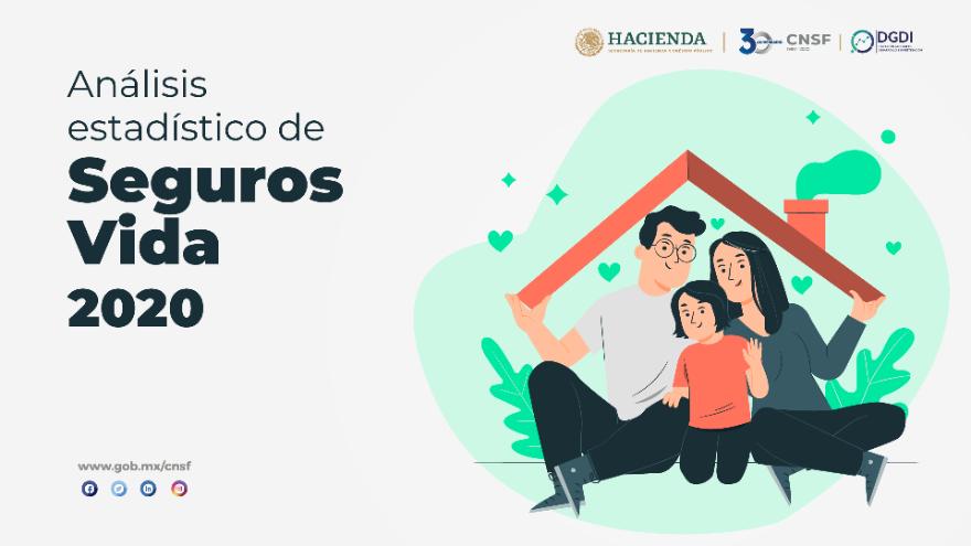 Recurso electrónico / Electronic resource