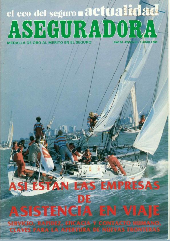 Recurso electrónico / electronic resource