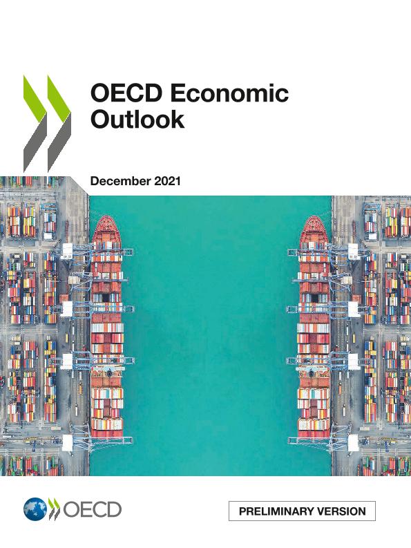 Recurso electrónico / Electronic resource