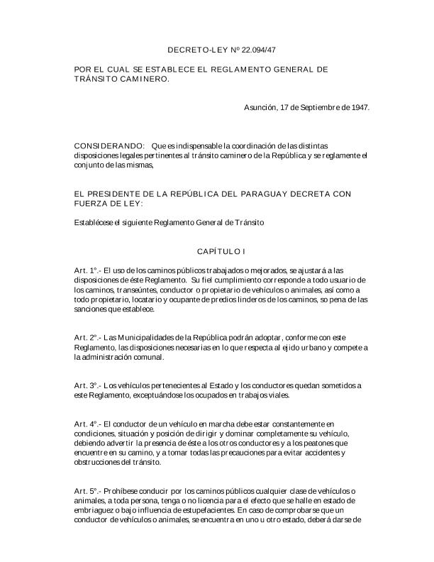 Recurso electrónico / Electronic resource