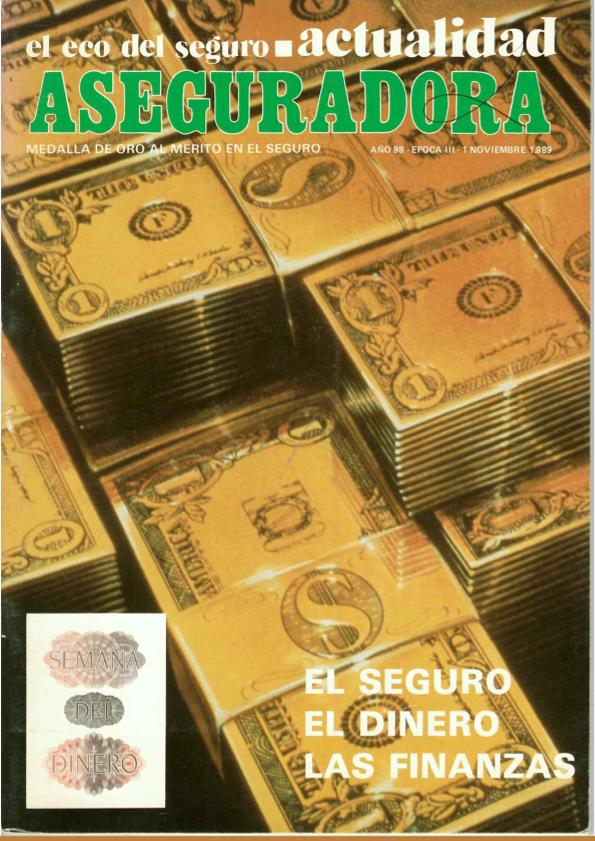 Recurso electrónico / electronic resource