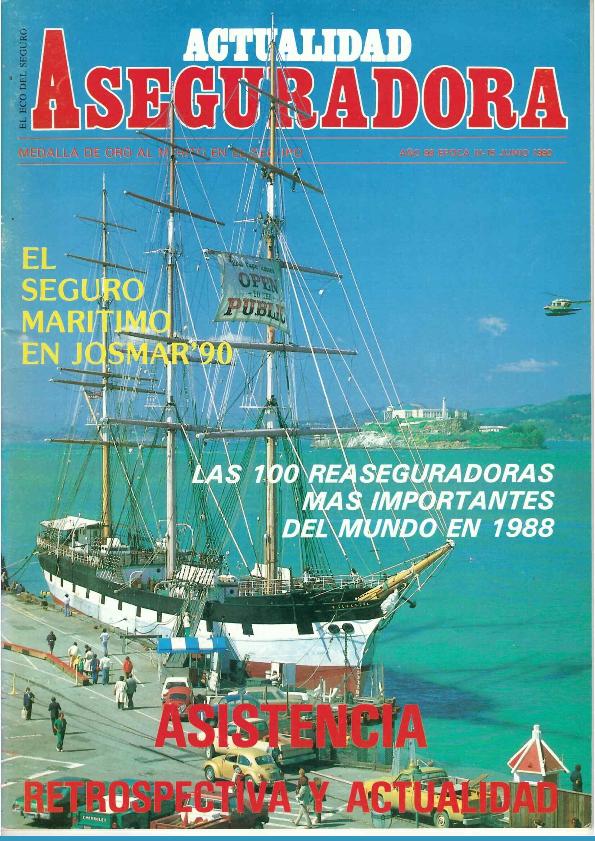 Recurso electrónico / electronic resource