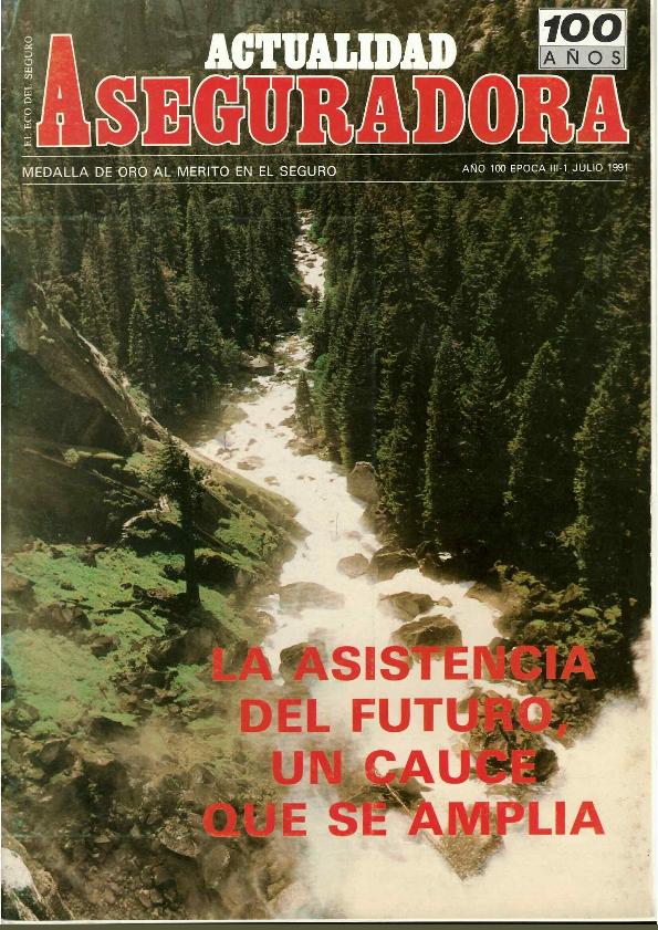 Recurso electrónico / electronic resource