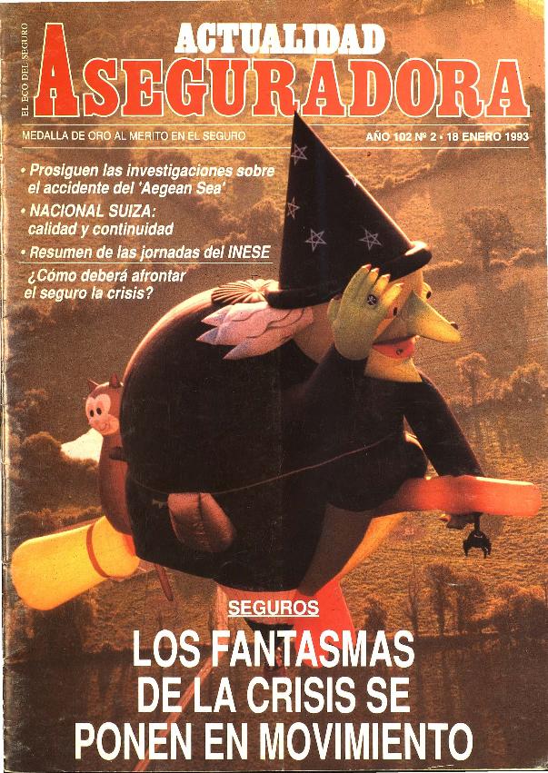 Recurso electrónico / electronic resource