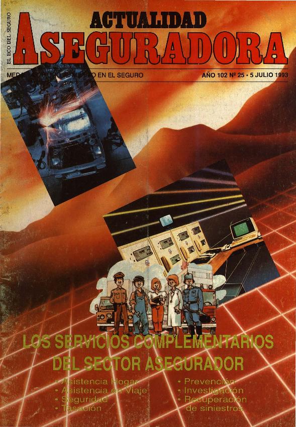 Recurso electrónico / electronic resource