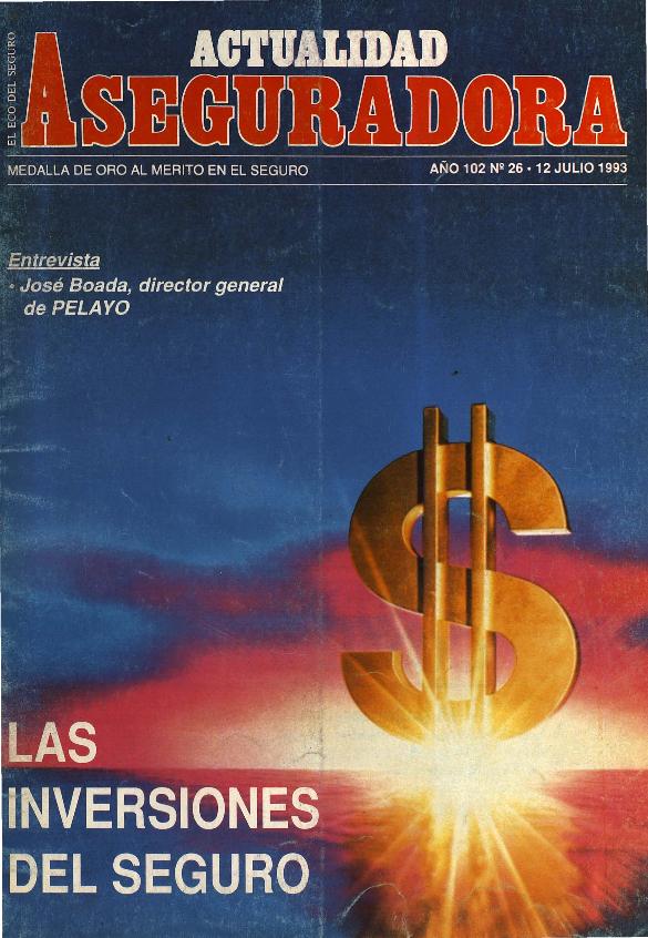 Recurso electrónico / electronic resource