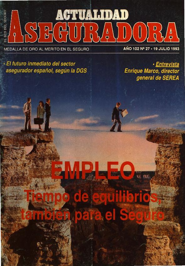 Recurso electrónico / electronic resource