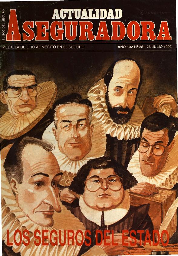 Recurso electrónico / electronic resource