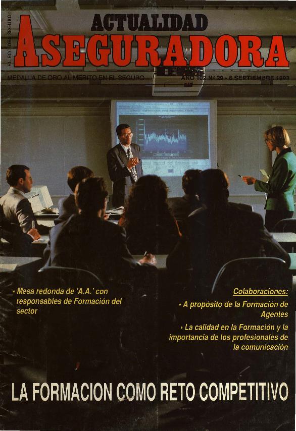 Recurso electrónico / electronic resource