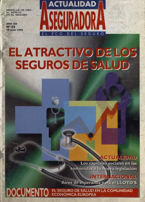 Recurso electrónico / Electronic resource