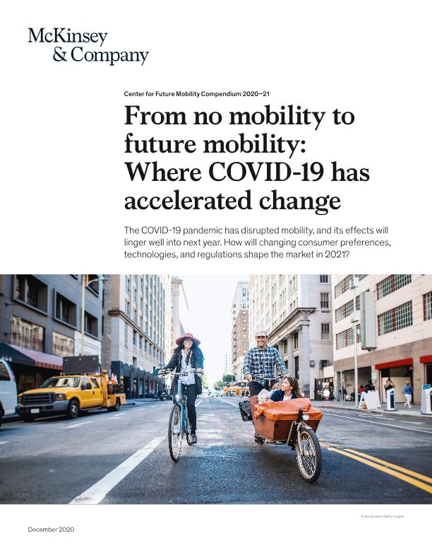 Recurso electrónico / Electronic resource