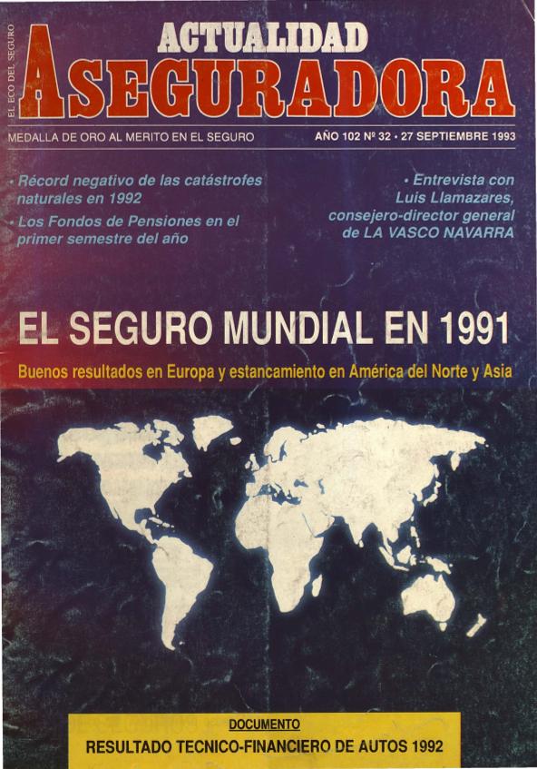 Recurso electrónico / electronic resource