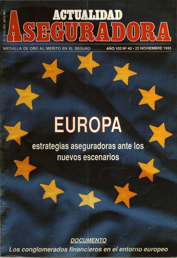 Recurso electrónico / electronic resource