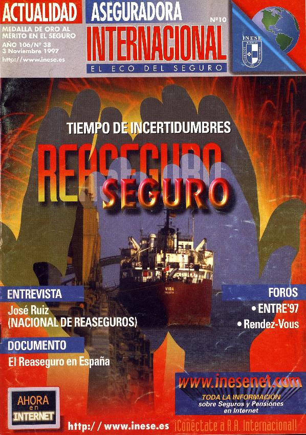 Recurso electrónico / Electronic resource