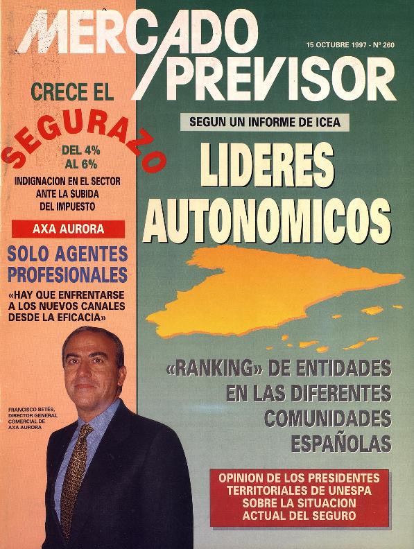 Recurso electrónico / Electronic resource