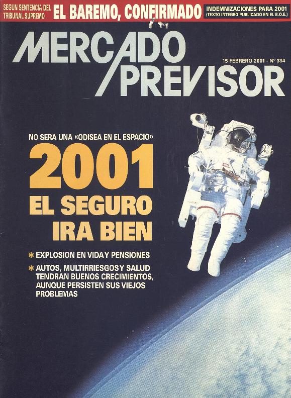 Recurso electrónico / Electronic resource