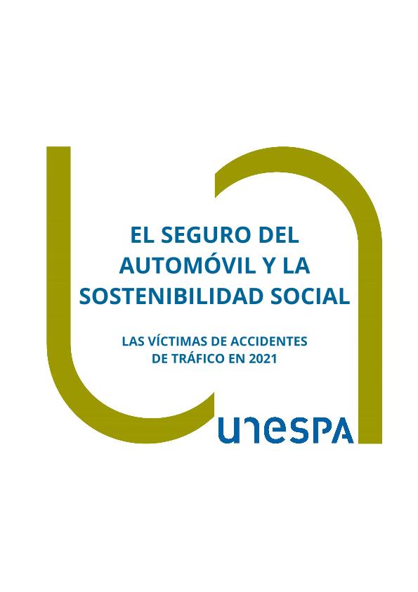 Acceso al documento / Access the document