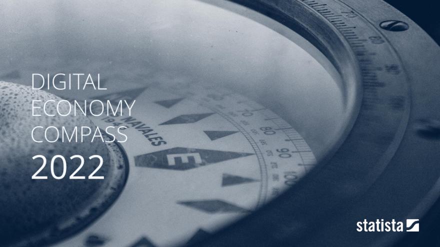 Acceso al documento / Access the document