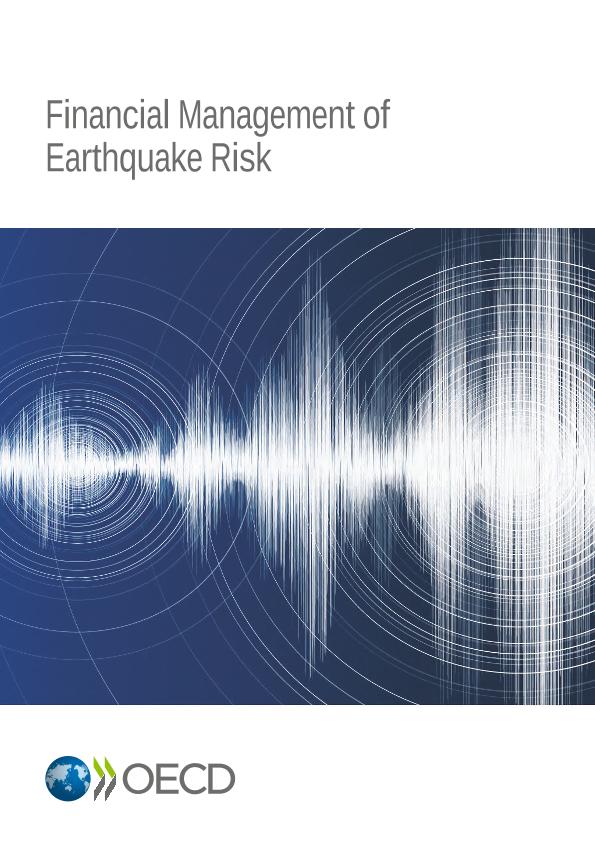 Acceso al documento / Access the document