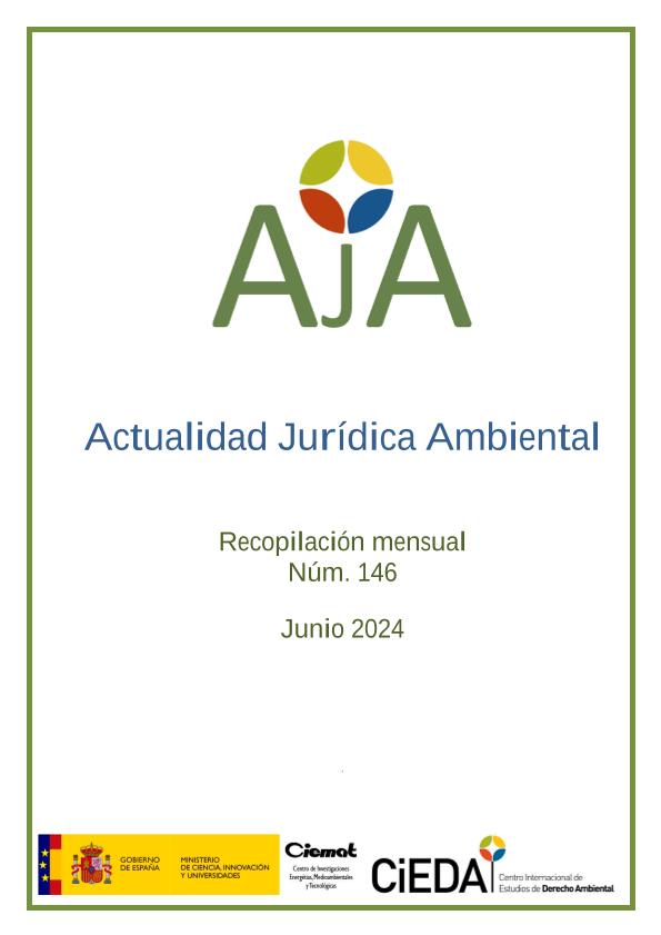 Acceso al documento / Access the document