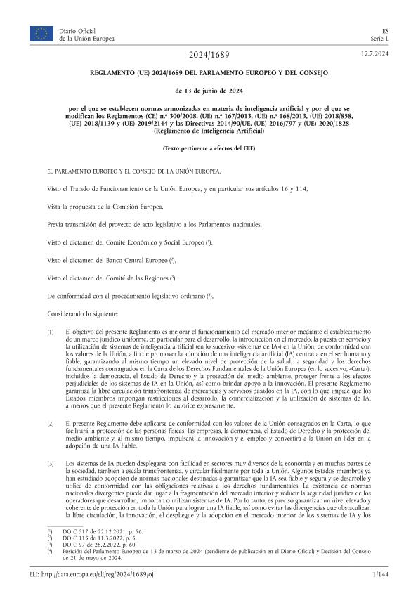 Acceso al documento / Access the document