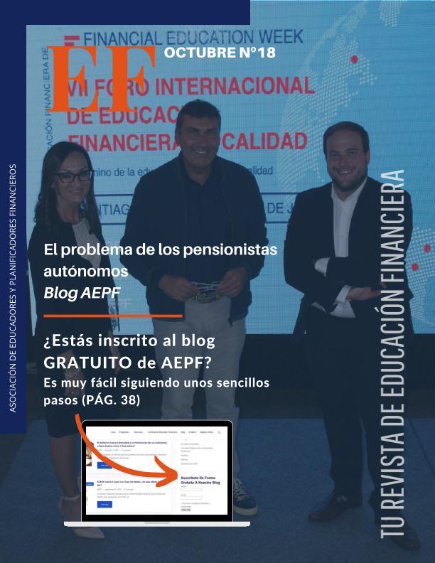 Acceso al documento / Access the document