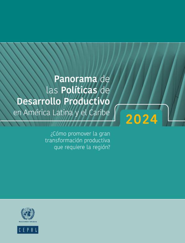 Acceso al documento / Access the document