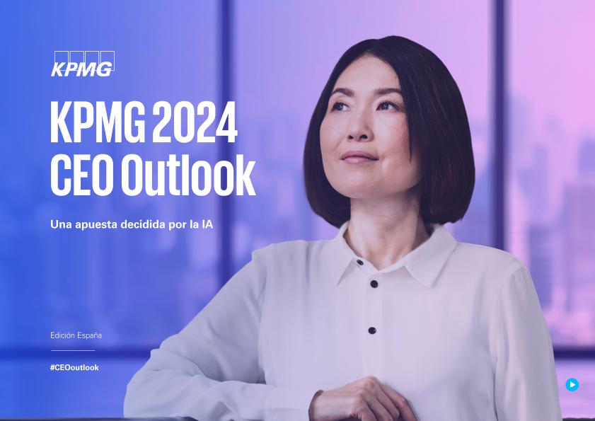 Acceso al documento/Access the document