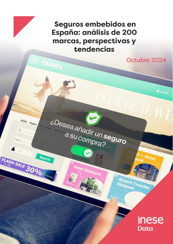 Acceso al documento / Access the document