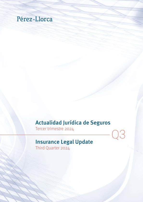 Acceso al documento/Access the document