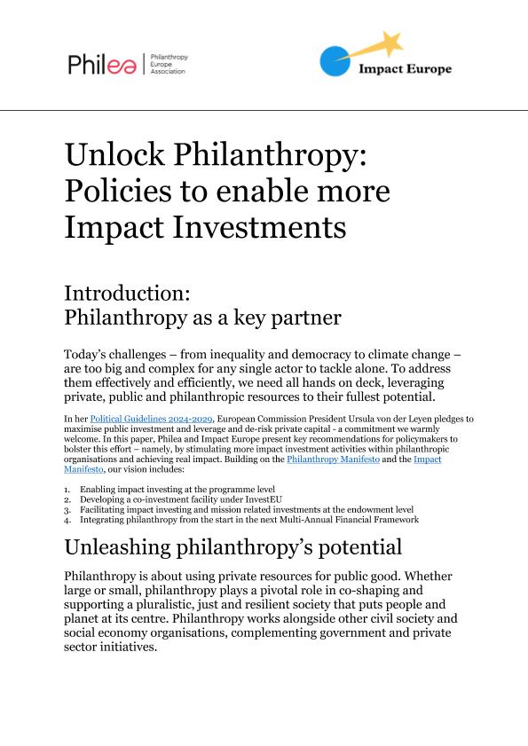 Acceso al documento/Access the document