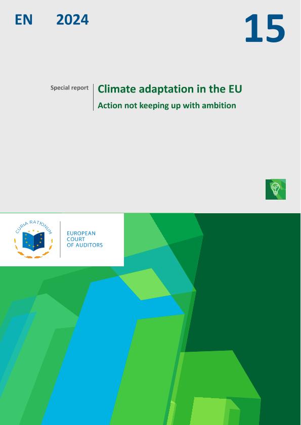 Acceso al documento/Access the document