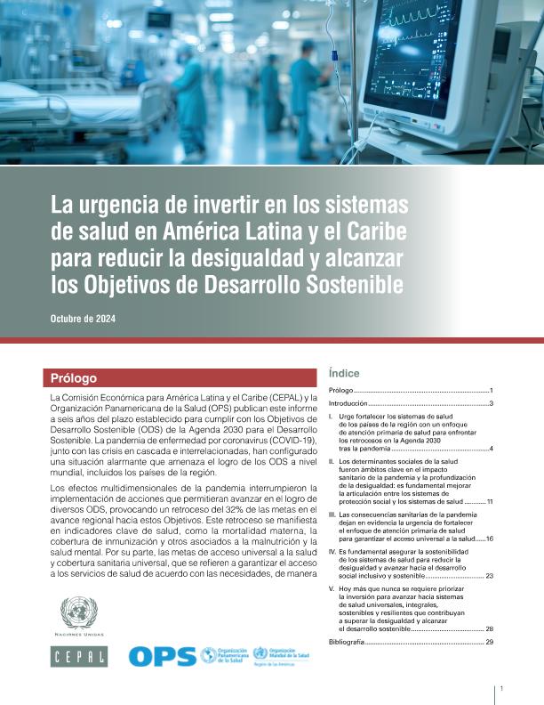 Acceso al documento/Access the document