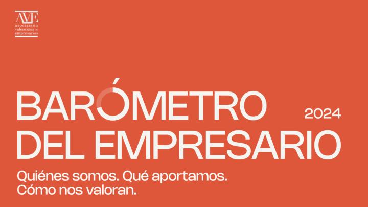 Acceso al documento/Access the document