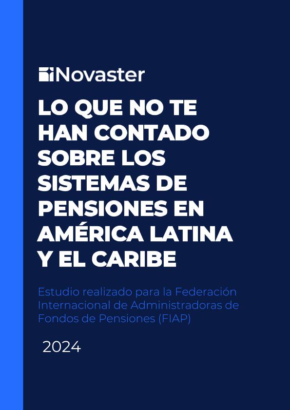 Acceso al documento/Access the document