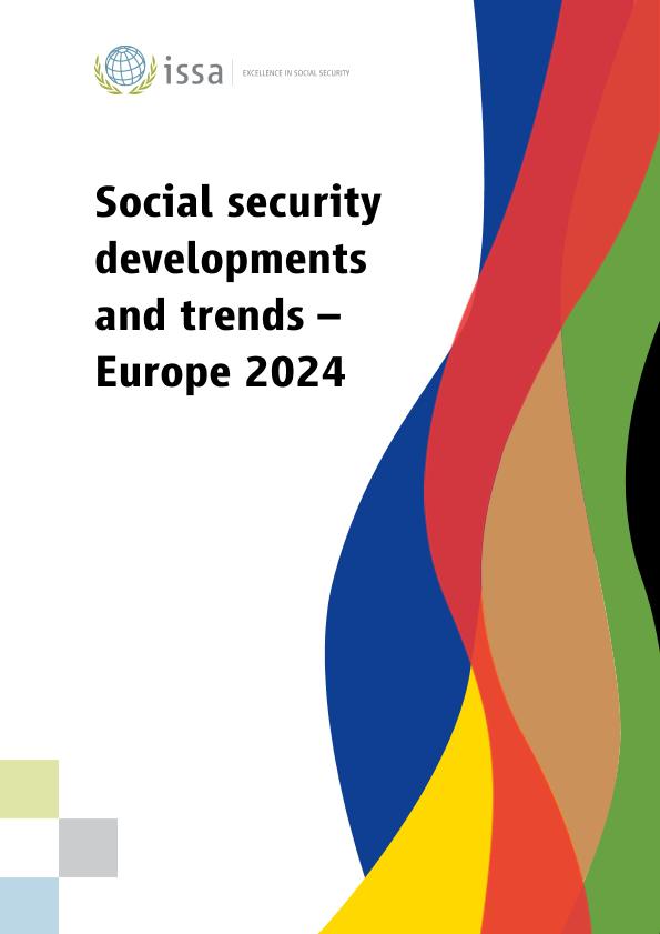 Acceso al documento / Access the document