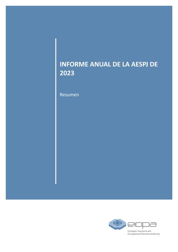 Acceso al documento/Access the document