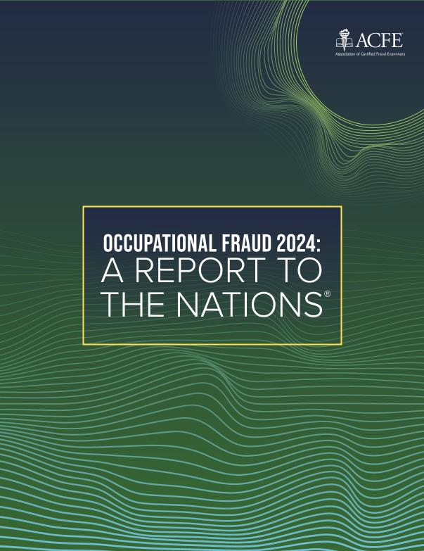 Acceso al documento/Access the document