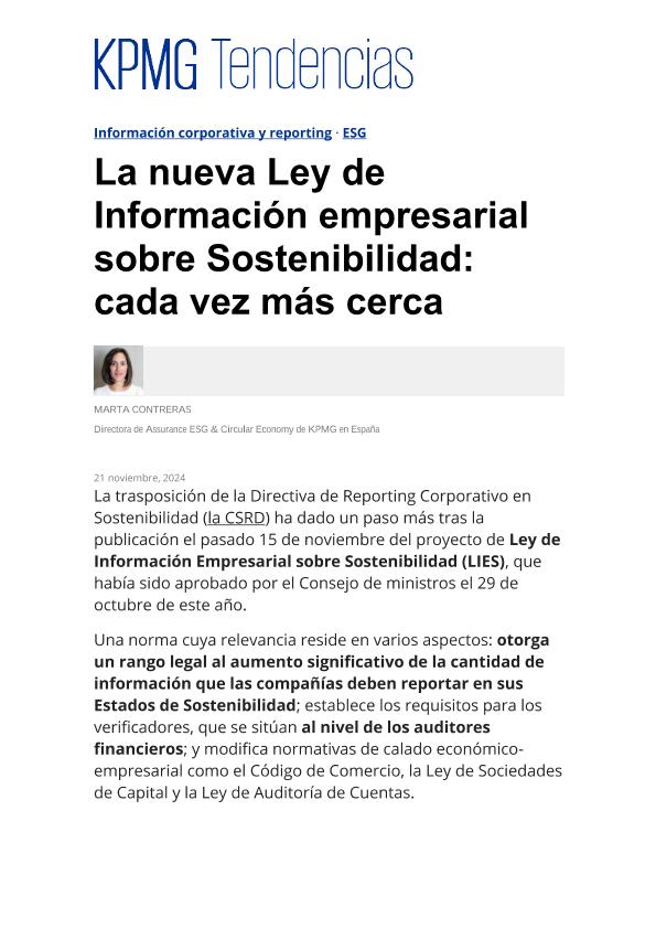 Acceso al documento/Acces the document