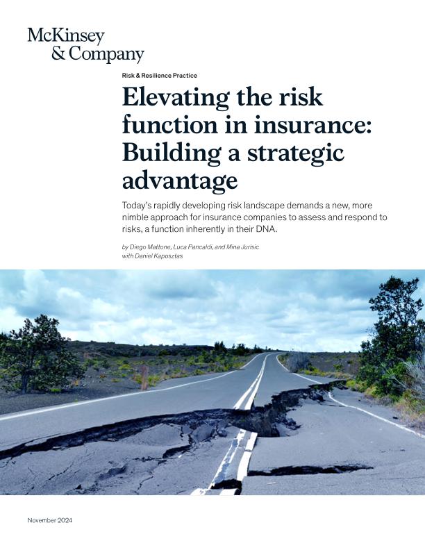 Access the document/Acceso al documento