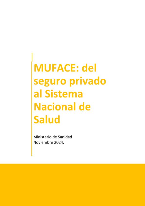 Acceso al documento/Access the document