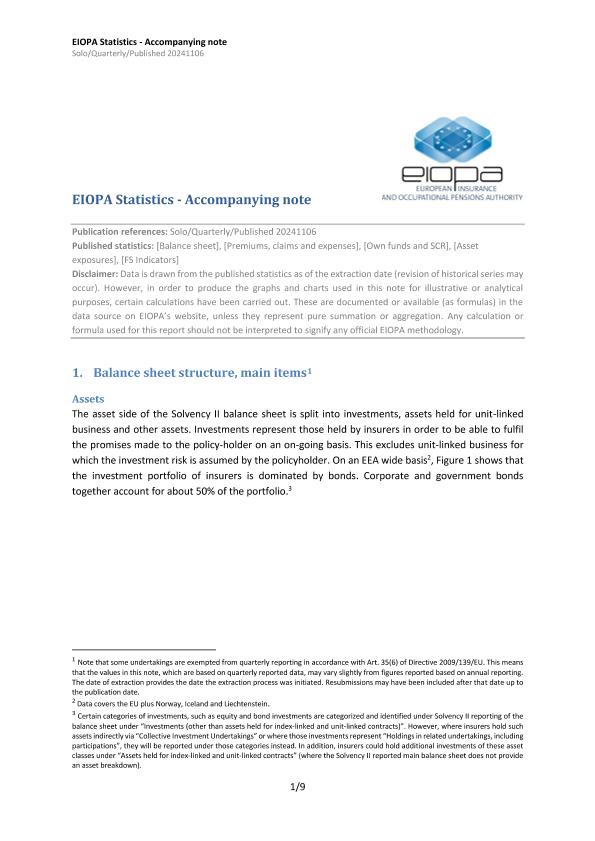 Acceso al documento/Access the document